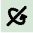 Aximote icon