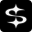SoulLink icon