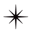 Pioneer AI icon