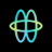 Ava Studio icon