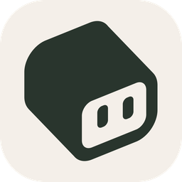 Dotient icon