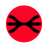 Ejentum icon