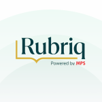 Rubriq icon