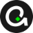 腾讯设计 Ardot icon