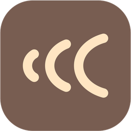 Capecho icon