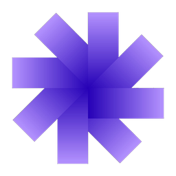 Wyro icon