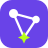 StayCharted icon
