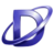 Daywatch icon