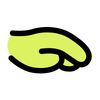 Keysake icon