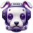 Tracejourney icon