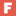 Flalingo AI Speaking Coach icon