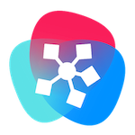 NeuroBlock AI Lab favicon