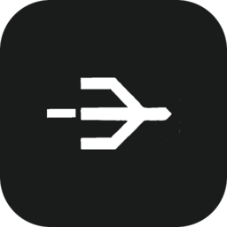 YourOnlyAI icon