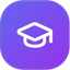 MathPal icon