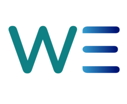 WorkElate icon
