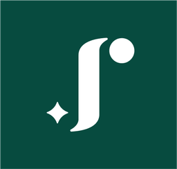 JusRecruit icon