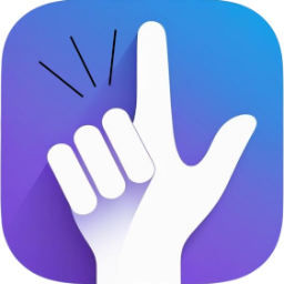 SnapHire icon