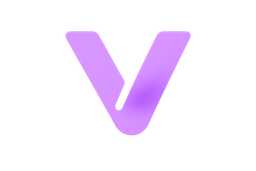 Vidinie icon