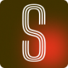 Speed Reader icon