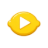 Lemonpod favicon