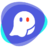 鬼手剪辑 icon