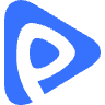 ProdShort icon