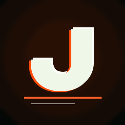 The 101 Plays Itself icon