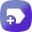 TagJournal icon