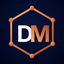 schemafit icon