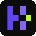 HTMLPub icon