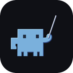 Agent Orchestrator icon