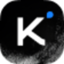 Kimi Work icon