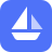Postlia icon