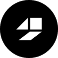 Blink icon