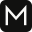 Maskin icon