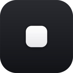 Superagent icon