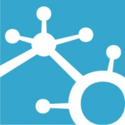 KnowledgeNet.ai icon