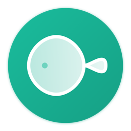 FeelFish icon