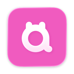Awnsy icon