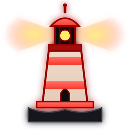 Agent Looker icon