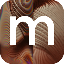 Dune icon