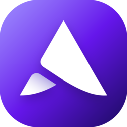 Artisan icon
