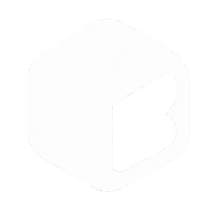 Bracket icon