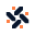 Typecast icon