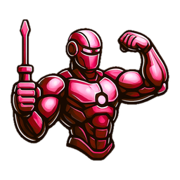 Matimo icon