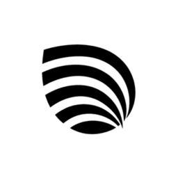 Cleanlist icon