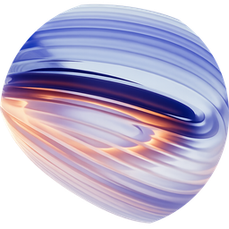 Pelagic icon