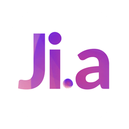 JustInterview.ai icon