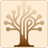 Parivaar Pro icon