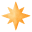 Formo icon